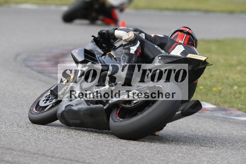 /Archiv-2025/08 20.04.2025 Speer Racing ADR/Gruppe rot/33